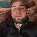 Дастан, 35 лет