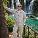 Bogesh, 56 лет