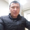 Эдик, 41 год