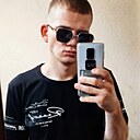 Сейран, 23 года