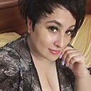 Акакий, 44 года