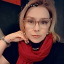 Ирина, 46 лет