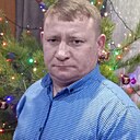 Алексей, 46 лет