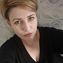 Нюта, 42 года