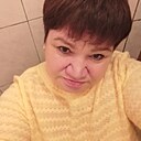 Елизавета, 54 года