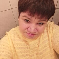 Фотография девушки Елизавета, 54 года из г. Нефтекамск