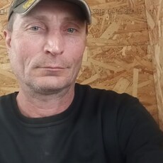 Фотография мужчины Сергей, 51 год из г. Тольятти