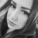 Наталья, 36 лет