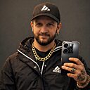 Dilfer, 38 лет
