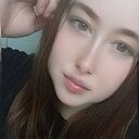 Татьяна, 24 года