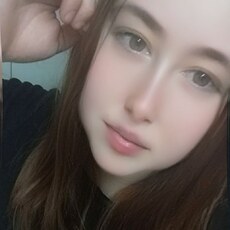 Фотография девушки Татьяна, 24 года из г. Чита