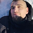 Сергей, 39 лет