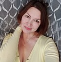 Olga, 42 года