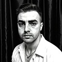 Дмитрий, 26 лет