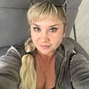 Маргарита, 38 лет