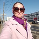 Галина, 53 года