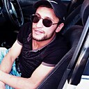Алик, 35 лет