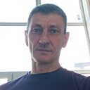 Сергей, 49 лет