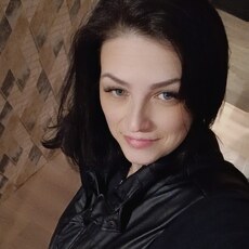 Фотография девушки Оля, 40 лет из г. Прокопьевск