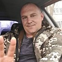 Сергей, 41 год