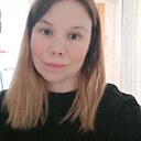 Марина, 36 лет