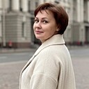 Анна, 47 лет