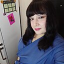 Настя, 35 лет