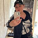 Vv, 45 лет