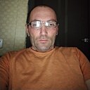 Aleksei, 45 лет