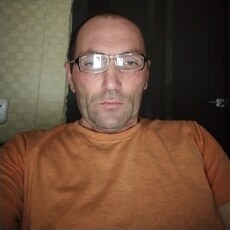 Фотография мужчины Aleksei, 45 лет из г. Борисов