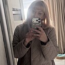 Ольга, 42 года