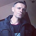 Maks, 43 года