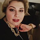 Ирен, 36 лет