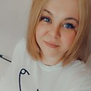 Ксения, 29 лет