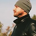 Сергей, 39 лет