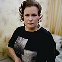 Елена, 38 лет