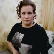 Фотография девушки Елена, 38 лет из г. Петропавловск-Камчатский