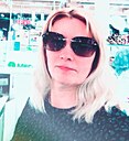 Ирина, 50 лет