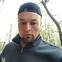 Хзшд, 32 года