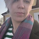Nadine, 38 лет