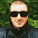 Aleks, 36 лет
