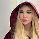 Мария, 37 лет