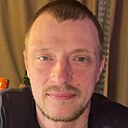Александр, 39 лет
