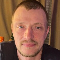 Фотография мужчины Александр, 39 лет из г. Одесса