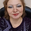 Ирина, 41 год