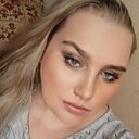 Инна, 32 года