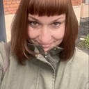 Светлана, 39 лет