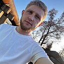 Хам, 28 лет