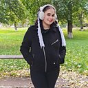 Ария, 32 года