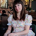Наталья, 35 лет